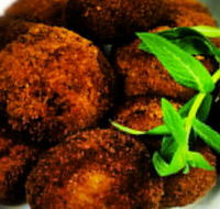 C'aphrodite Greek Restaurant - Accommodation Newcastle
