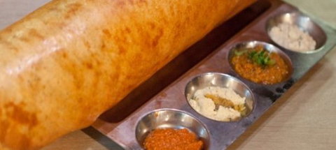 Darbar Fine Indian Cuisine Pty Ltd - Accommodation Newcastle 1