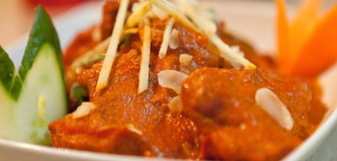 Darbar Fine Indian Cuisine Pty Ltd - Accommodation Newcastle 2