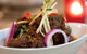 Darbar Fine Indian Cuisine Pty Ltd - thumb 4