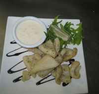 Cleveland Tavern - Accommodation Newcastle