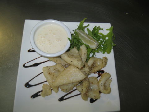 Cleveland Tavern - Accommodation Newcastle 0