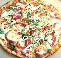 Noci Ristorante - Accommodation Newcastle