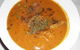 Gahazal Indian BYO & Takeaway - thumb 0