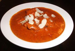 Gahazal Indian BYO & Takeaway - Accommodation Newcastle 2