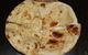 Gahazal Indian BYO & Takeaway - thumb 3