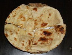 Gahazal Indian BYO & Takeaway - Accommodation Newcastle 3