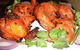 Gahazal Indian BYO & Takeaway - thumb 4