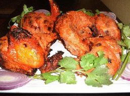 Gahazal Indian BYO & Takeaway - Accommodation Newcastle 4