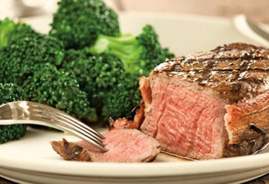 Lone Star Steakhouse & Saloon - Accommodation Newcastle 0