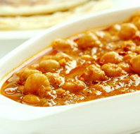 Spice Of India - Accommodation Newcastle