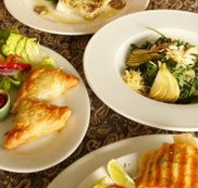 Zafron on Brunswick - Accommodation Newcastle