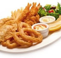 Fasta Pasta - Accommodation Newcastle