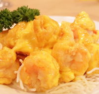 Peking Duck Chinese Restaurant - Accommodation Newcastle