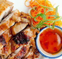 Bangkok Delights - Accommodation Newcastle