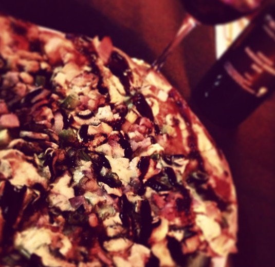 Gold Coast Mc QLD Accommodation Newcastle