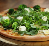 Baritalia - Accommodation Newcastle