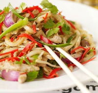 wagamama - Accommodation Newcastle