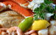 Seafood Lovers - thumb 1