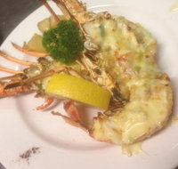 Billy's On The Bay - Accommodation Newcastle