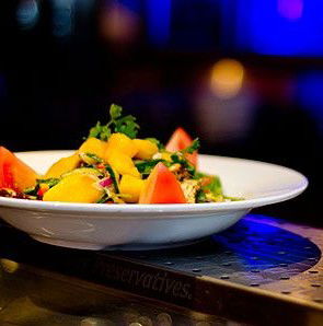 Townsville QLD Accommodation Newcastle