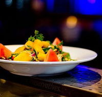 Cowboys Leagues Club - Accommodation Newcastle