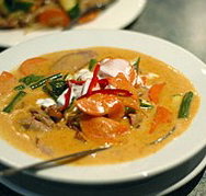YUMMY THAI Buderim Store - Accommodation Newcastle