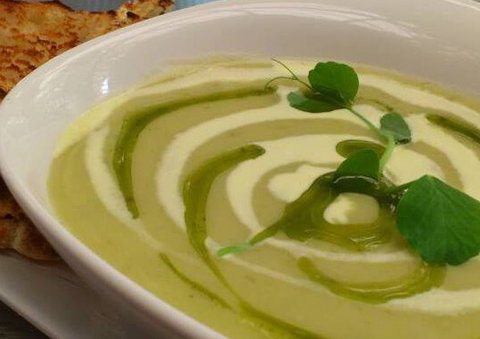 Vroom Bistro - Accommodation Newcastle 1