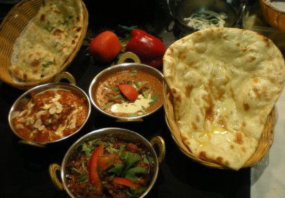 Tandoor & Curry Hut Indian Restaurant - Accommodation Newcastle 0