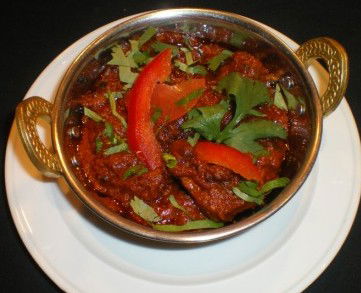 Tandoor & Curry Hut Indian Restaurant - Accommodation Newcastle 1