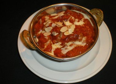 Tandoor & Curry Hut Indian Restaurant - Accommodation Newcastle 2