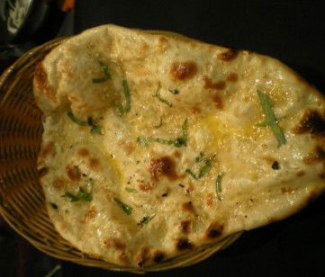 Tandoor & Curry Hut Indian Restaurant - Accommodation Newcastle 4