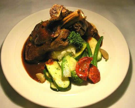 Bardon QLD Accommodation Newcastle