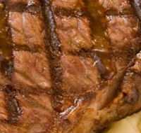 Gilhooleys Chermside Irish Pub  Restaurant Chermside - Accommodation Newcastle