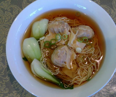 Asian Yummies On Scottsdale - Accommodation Newcastle 1