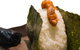 Bishamon Japanese Restaurant - thumb 0