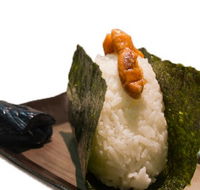 Bishamon Japanese Restaurant - Accommodation Newcastle