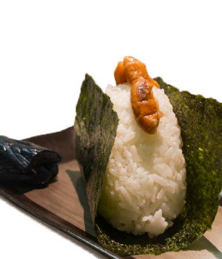 Bishamon Japanese Restaurant - Accommodation Newcastle 0