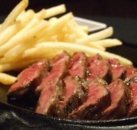 G-Clef - Accommodation Newcastle