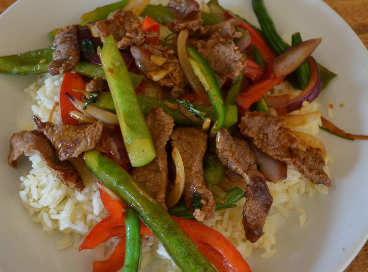 Albion QLD Accommodation Newcastle