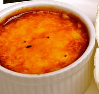 Bistrot Bistro - Accommodation Newcastle