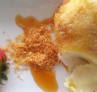 Jd Thai - Accommodation Newcastle