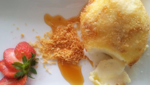 Jd Thai - Accommodation Newcastle 0