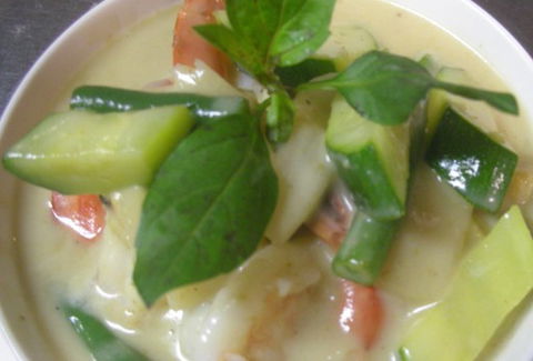 Thai Inlay - Accommodation Newcastle 2