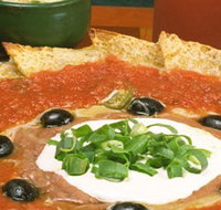 Montezuma's The Original - Accommodation Newcastle