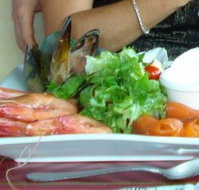 Gold Coast Gondolas - Accommodation Newcastle