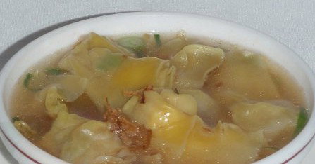 Kampung Malay Restaurant - Accommodation Newcastle 3