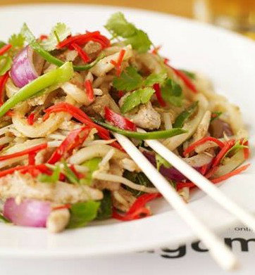 Wagamama - Accommodation Newcastle 0