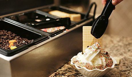 Sizzler - Accommodation Newcastle 2