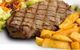 Pineapple Hotel/Steakhouse - thumb 0